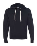 Independent Trading Co. PRM90HT Unisex Midweight French Terry Hooded Sweatshirt