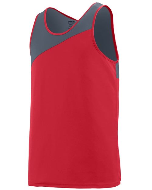 Augusta Sportswear 353 Youth Accelerate Jersey