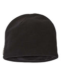 DRI DUCK 3561 Epic Performance Beanie