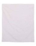 Carmel Towel Company CSUB1518 Sublimation Towel