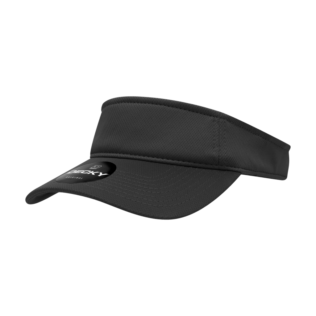 Decky 5104 Mesh Visor