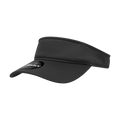 Decky 5104 Mesh Visor