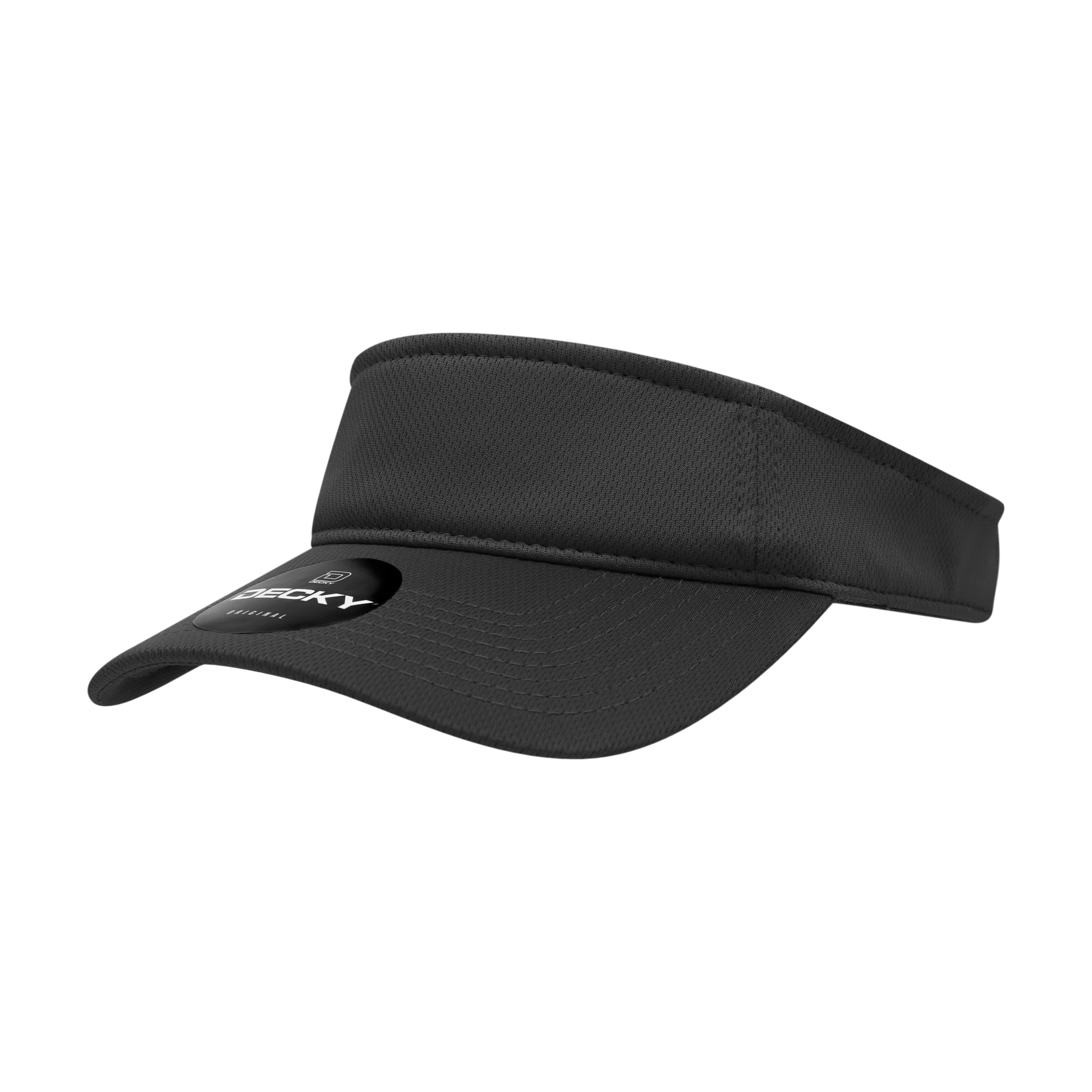Decky 5104 Mesh Visor