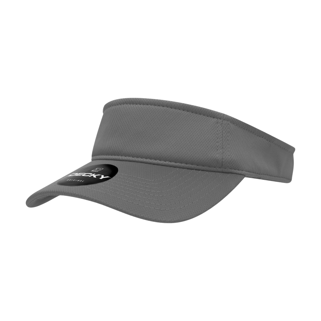 Decky 5104 Mesh Visor