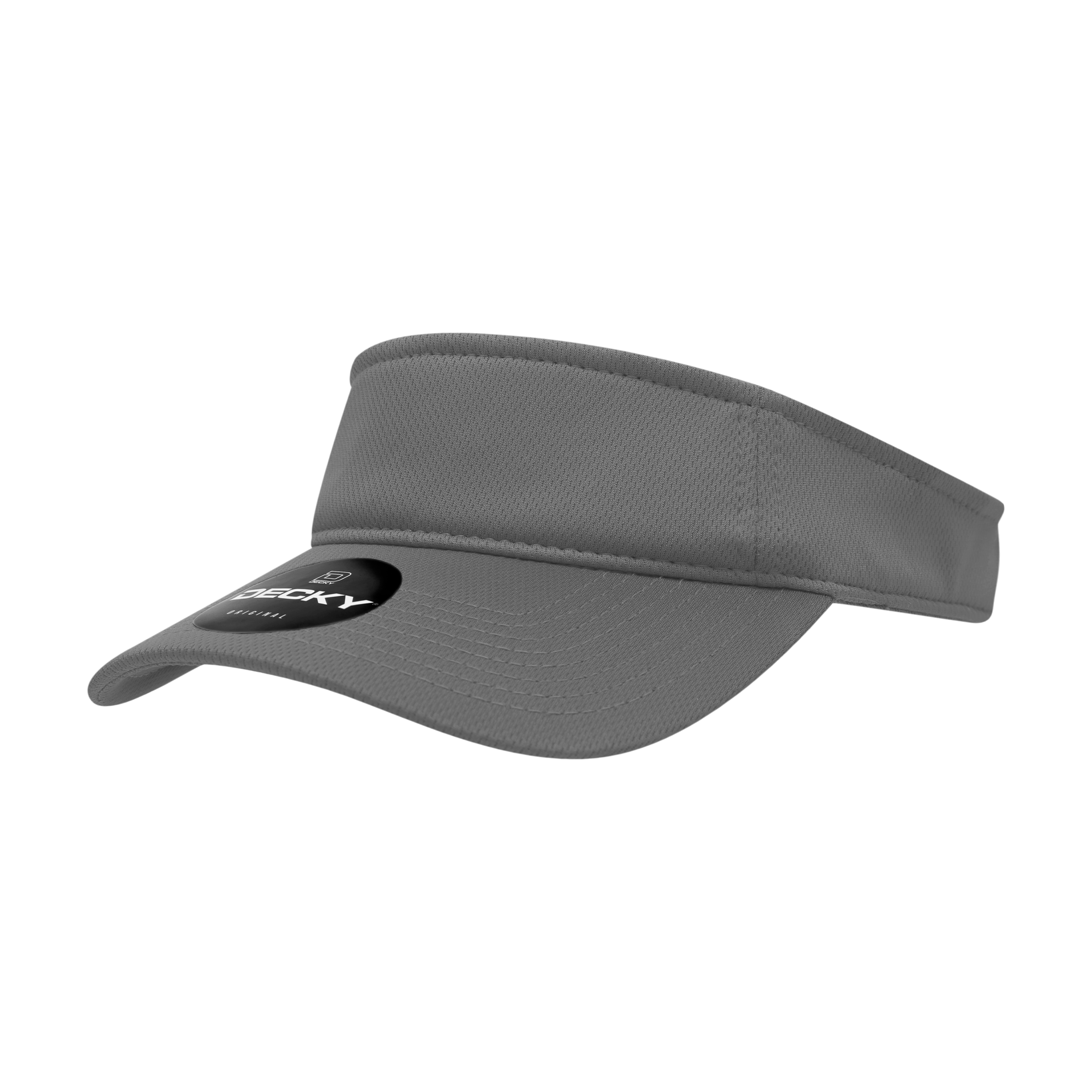 Decky 5104 Mesh Visor