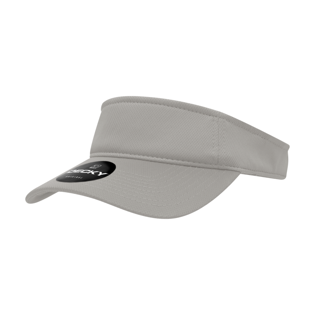 Decky 5104 Mesh Visor