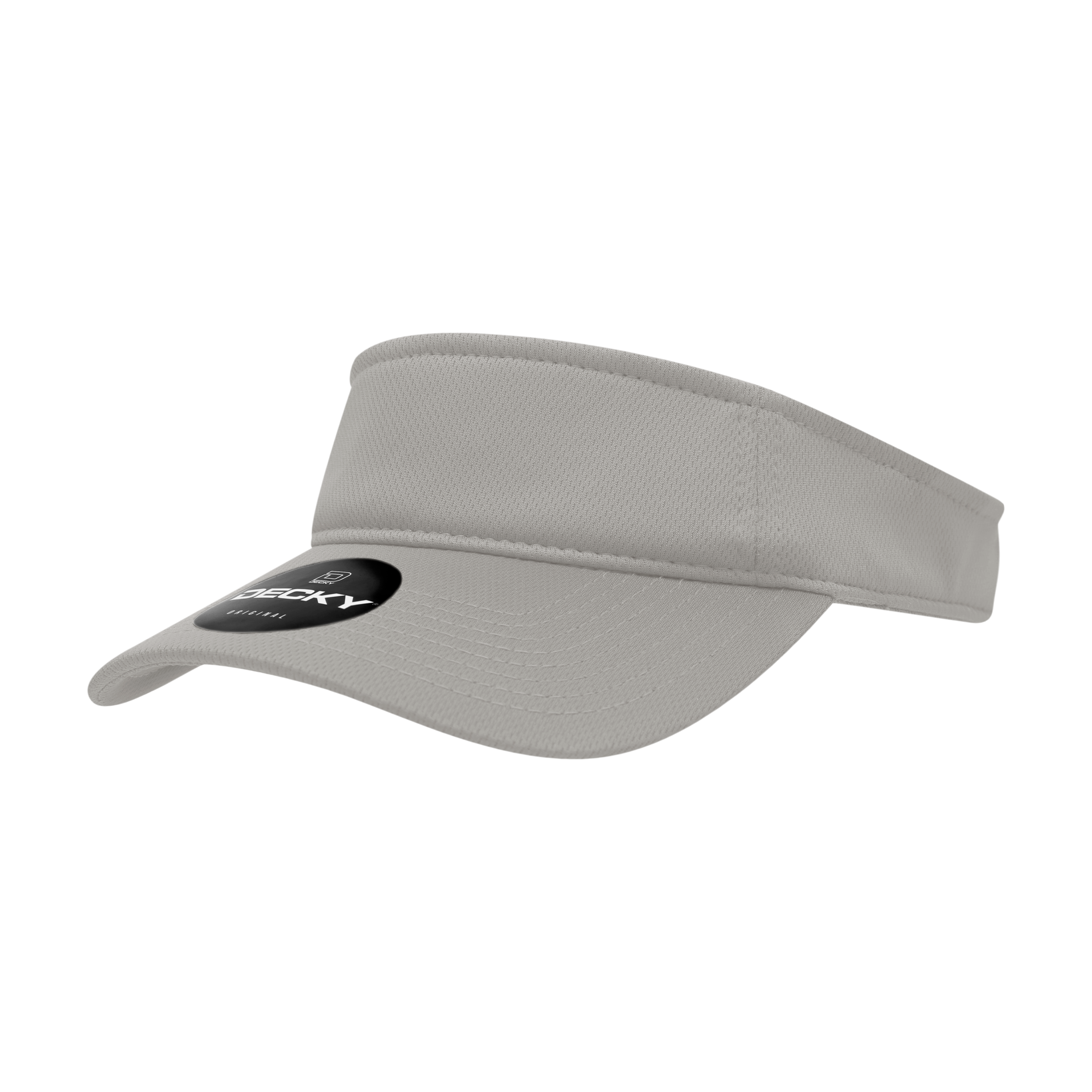 Decky 5104 Mesh Visor