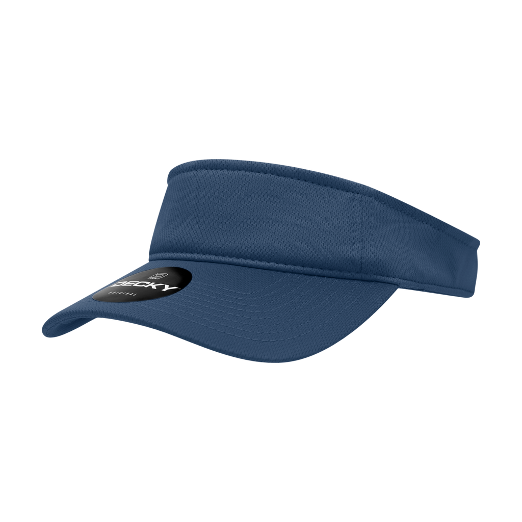 Decky 5104 Mesh Visor