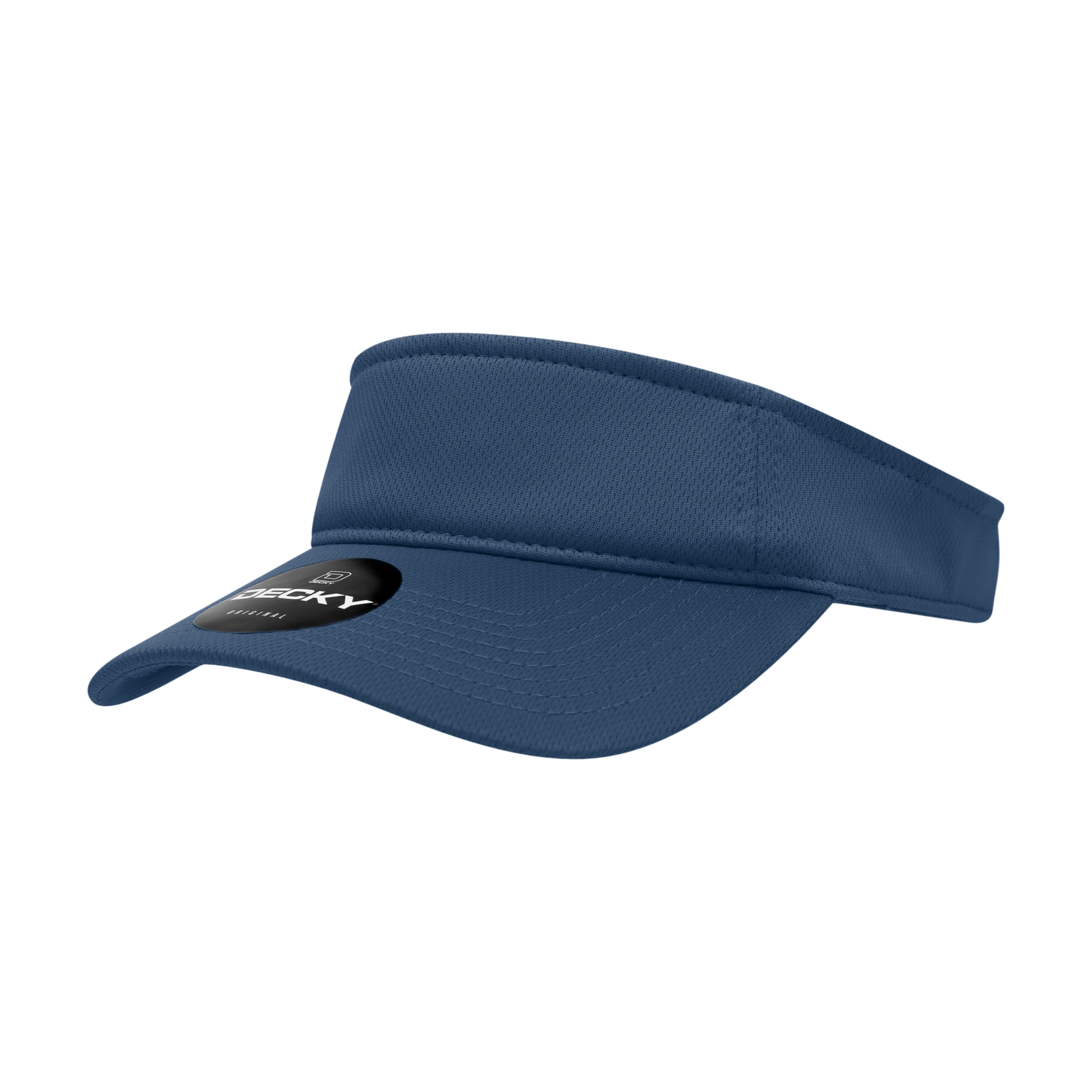 Decky 5104 Mesh Visor
