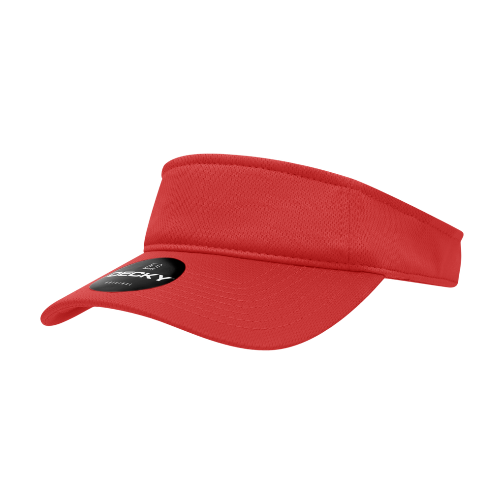 Decky 5104 Mesh Visor