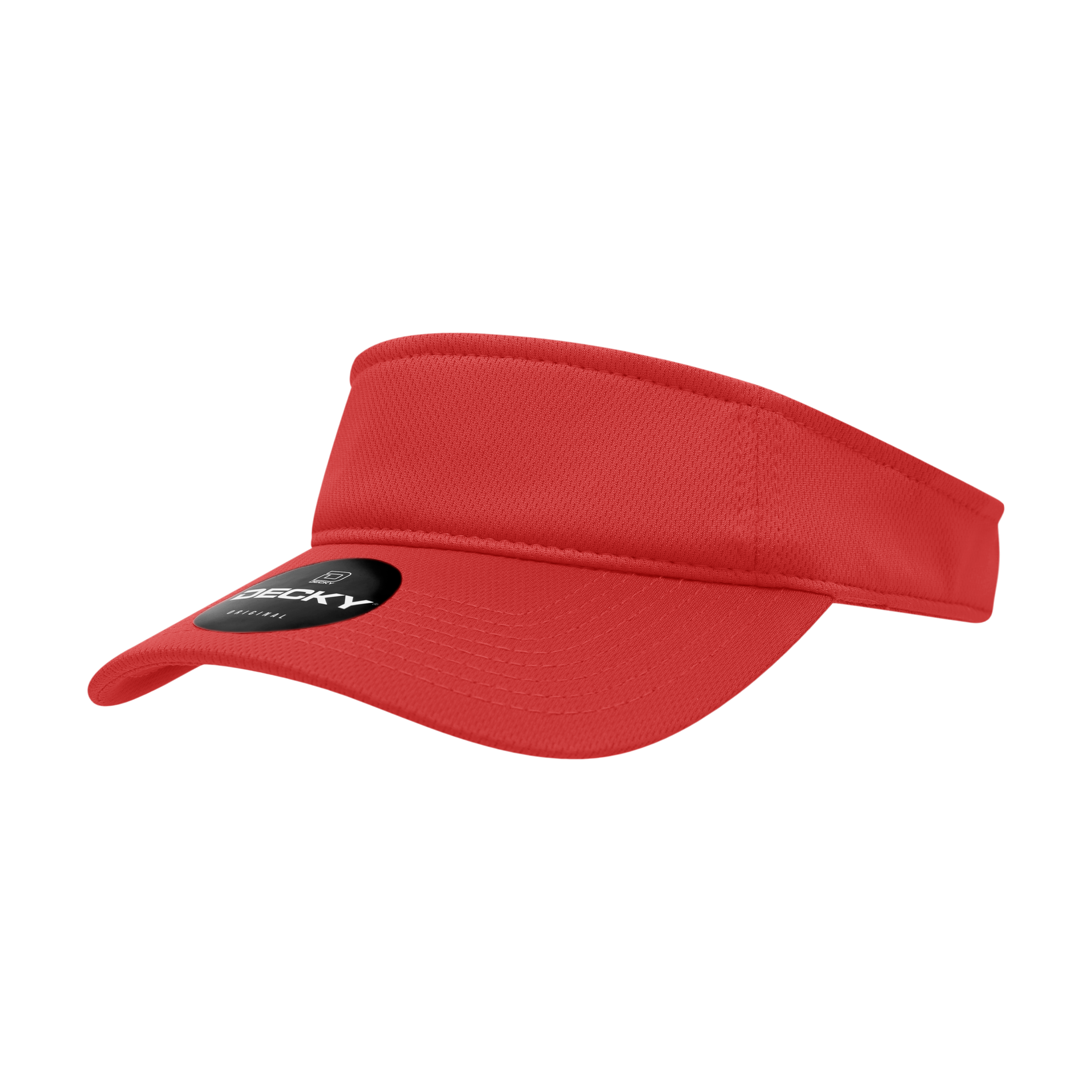Decky 5104 Mesh Visor