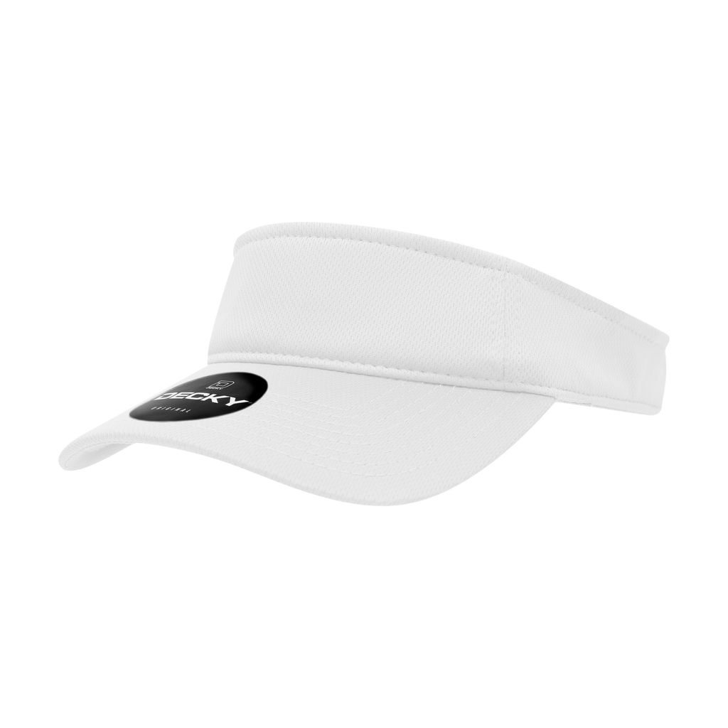 Decky 5104 Mesh Visor