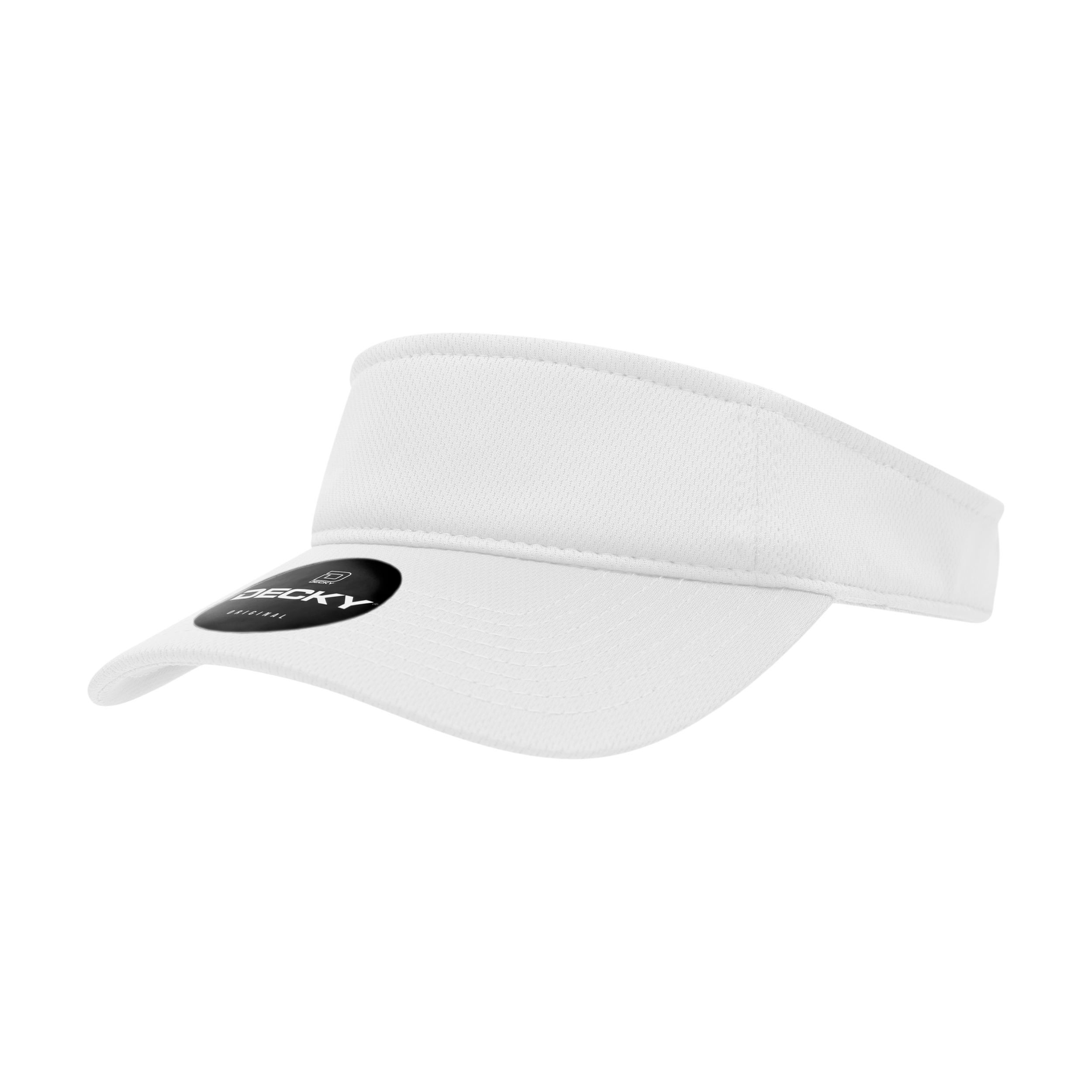 Decky 5104 Mesh Visor