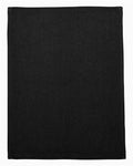 Q-Tees T600 Hemmed Fingertip Towel