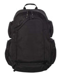Oakley 92983ODM 32L Method 1080 Backpack