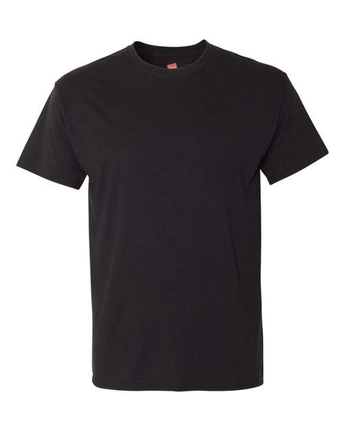 Hanes 42TB Perfect-T Triblend T-Shirt