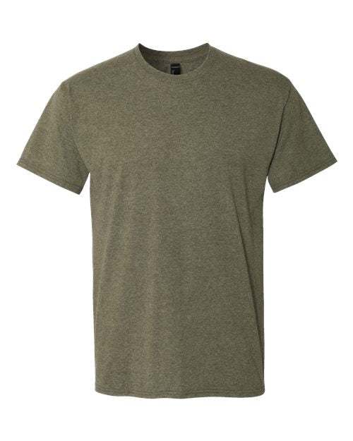 Hanes 42TB Perfect-T Triblend T-Shirt