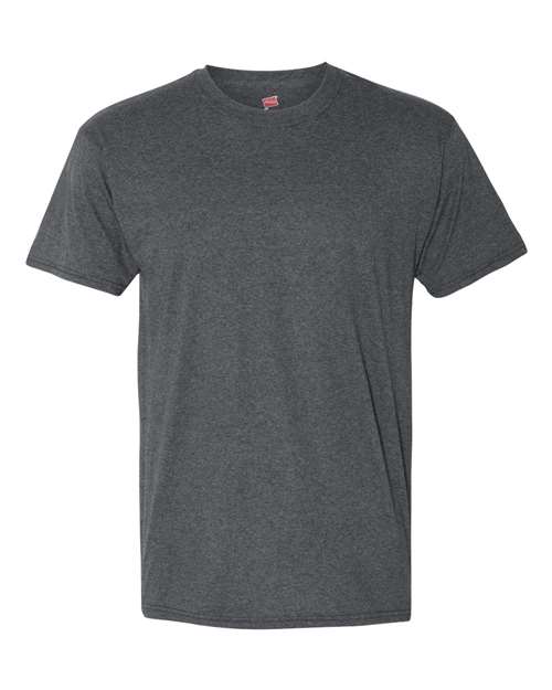 Hanes 42TB Perfect-T Triblend T-Shirt