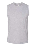 BELLA + CANVAS 3483 Jersey Muscle Tank