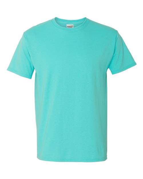 JERZEES 29MR Unisex Dri-Power® 50/50 T-Shirt