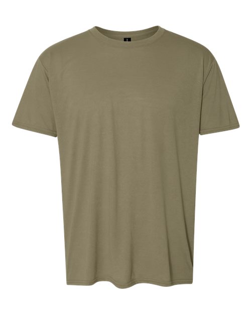 Gildan 42000 Unisex Performance® T-Shirt