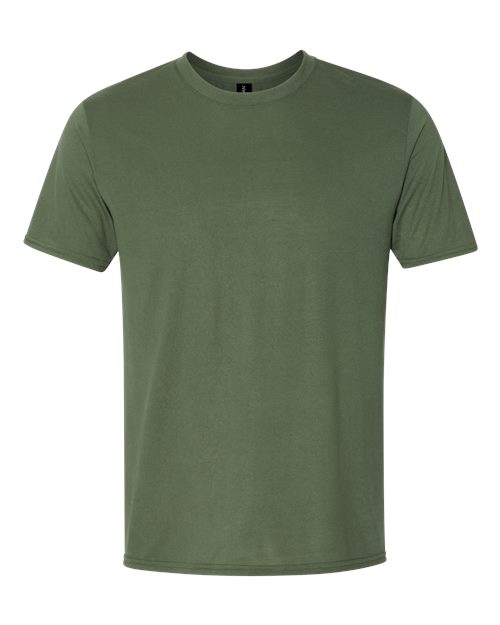 Gildan 42000 Unisex Performance® T-Shirt