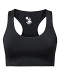Badger 4636 Women's B-Sport Bra Top