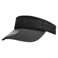 Decky 5302 Ripstop Visor