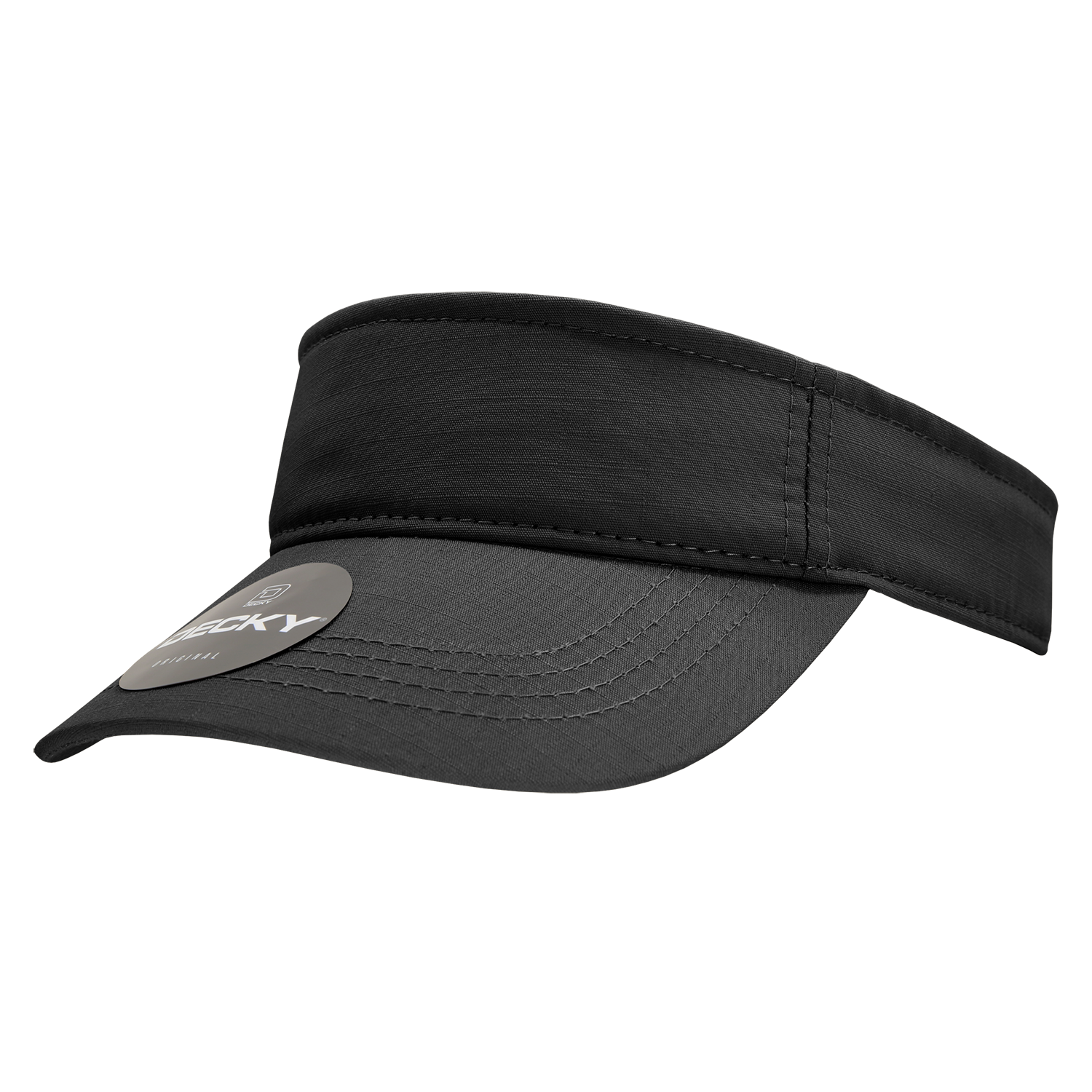 Decky 5302 Ripstop Visor