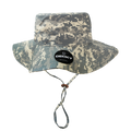 Decky 5303 Structured Ripstop Boonies, ACU
