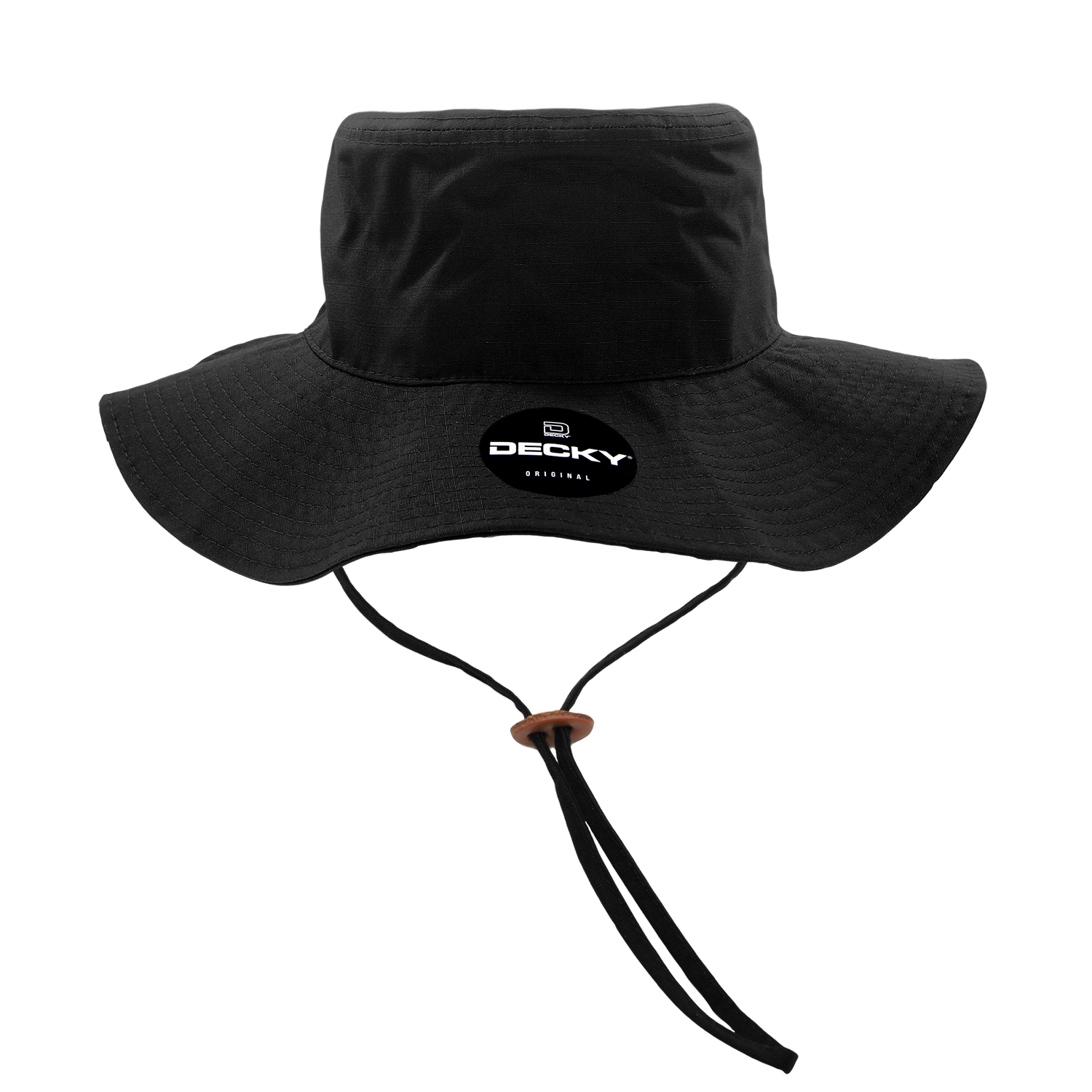 Decky 5303 Structured Ripstop Boonies, ACU