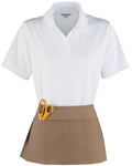 Augusta Sportswear 2115 Waist Apron