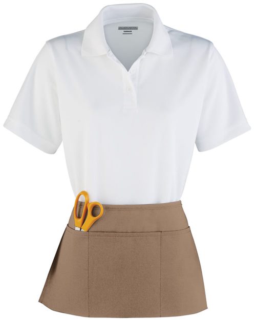 Augusta Sportswear 2115 Waist Apron