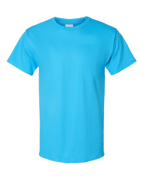 Hanes 5250 Unisex Authentic T-Shirt