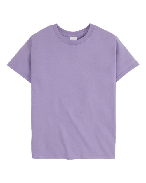 Hanes 5450 Youth Authentic T-Shirt