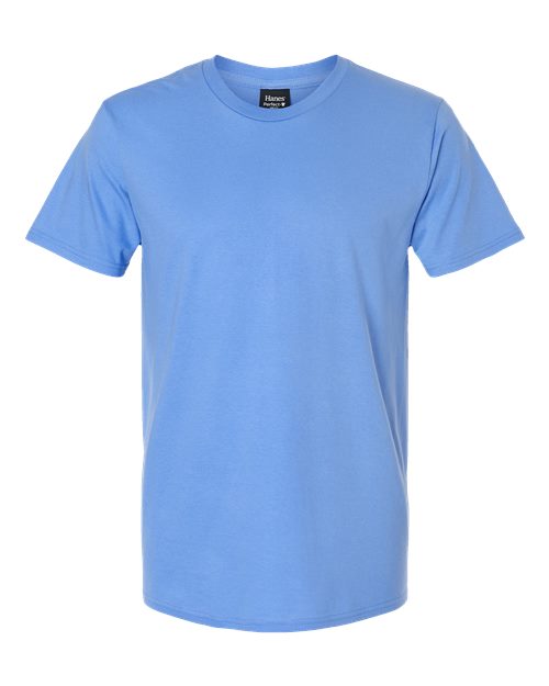 Hanes 4980 Perfect-T T-Shirt