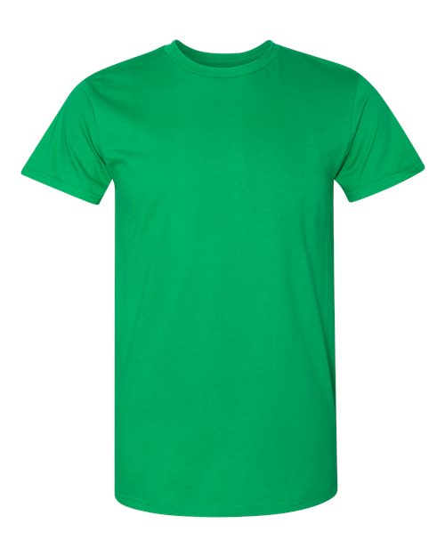Hanes 4980 Perfect-T T-Shirt