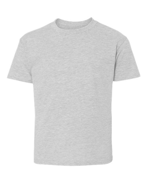 Hanes 498Y Youth Perfect-T T-Shirt