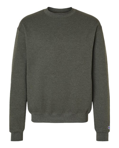 Champion S600 Unisex Powerblend® Crewneck Sweatshirt