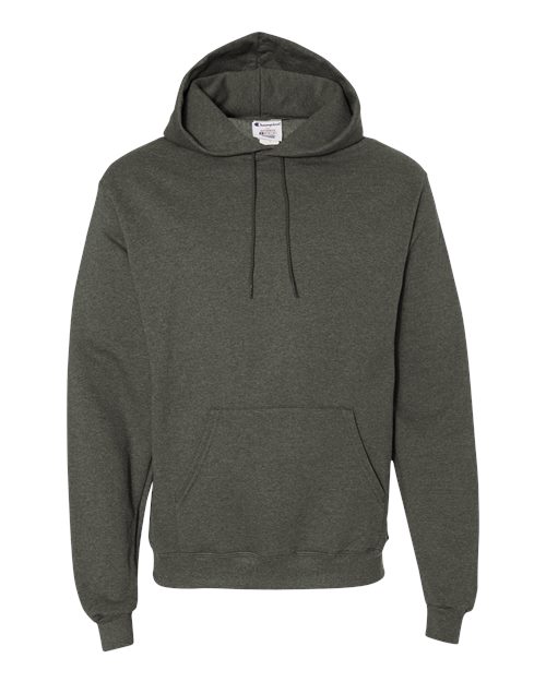 Champion S700 Unisex Powerblend® Hooded Sweatshirt