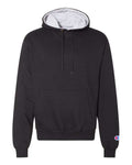Champion S171 Unisex Cotton Max Hooded Sweatshirt