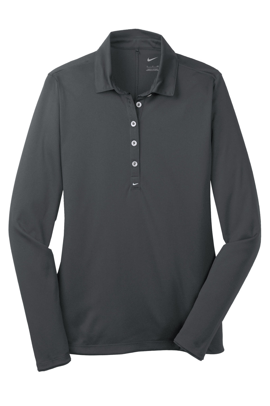 Nike 545322 FIT Stretch Tech Polo