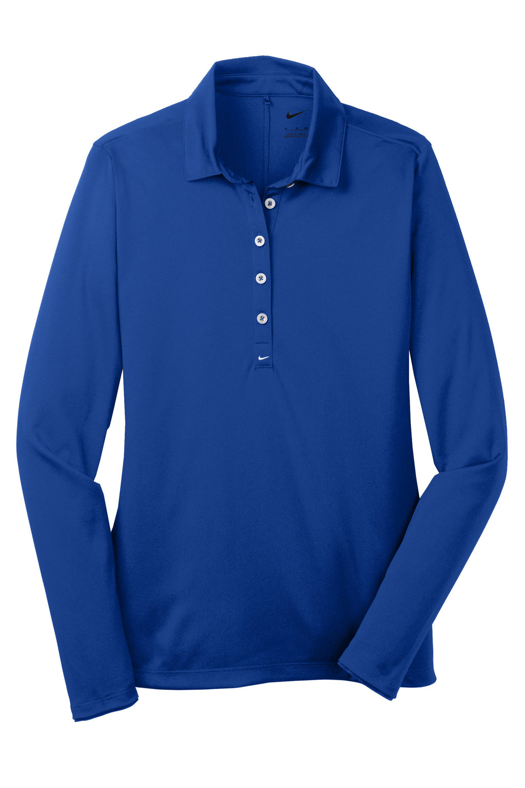 Nike 545322 FIT Stretch Tech Polo