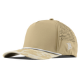 Branded Bills 545 CURVED 5 PANEL ROPE