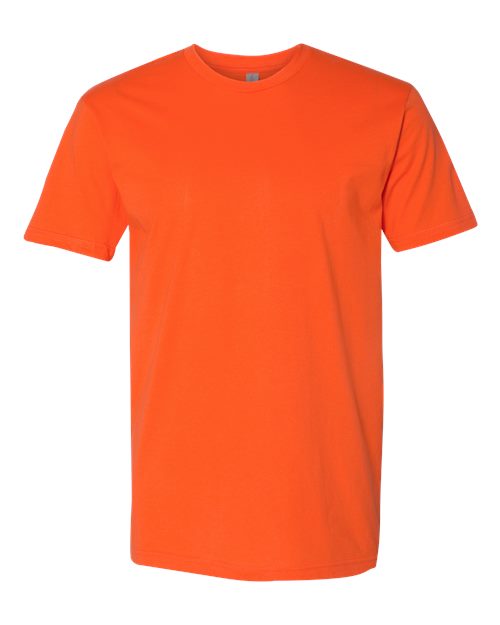 Next Level 3600 Cotton T-Shirt