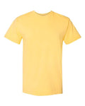 Next Level 7410 Unisex Inspired Dye T-Shirt