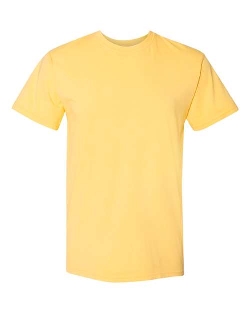 Next Level 7410 Unisex Inspired Dye T-Shirt