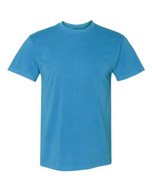 Next Level 7410 Unisex Inspired Dye T-Shirt