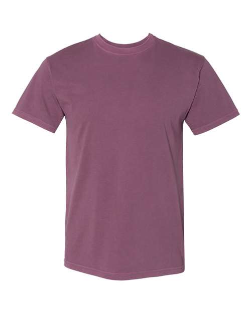 Next Level 7410 Unisex Inspired Dye T-Shirt
