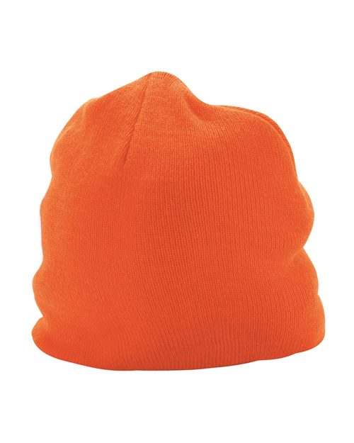 Augusta Sportswear 6815 Knit Beanie